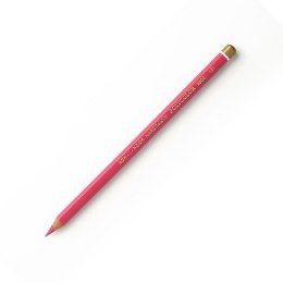 Koh-I-Noor Kredki ołówkowe Koh-I-Noor polycolor różowa 131 1 kol. (3800 - 10)