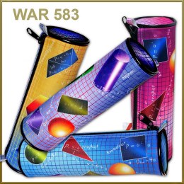 Warta Saszetka mix Warta (WAR-583)