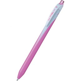 Pentel Długopis Pentel (BL437-P)