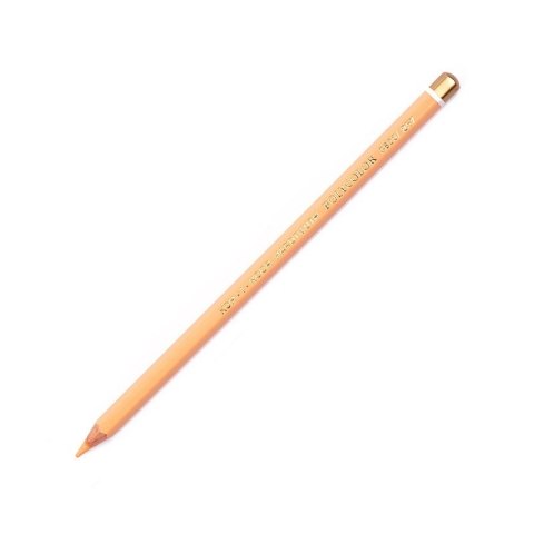 Koh-I-Noor Kredki ołówkowe Koh-I-Noor polycolor 357 1 kol. (3800)