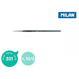 Milan Pędzel Milan (80360/12)