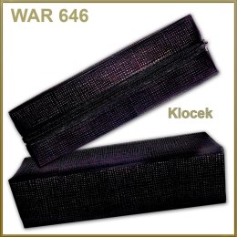 Warta Saszetka Warta (WAR-646)