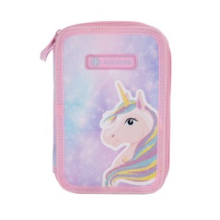 Head Piórnik Head Astrabag Fairy Unicorn AC2 (503022049)