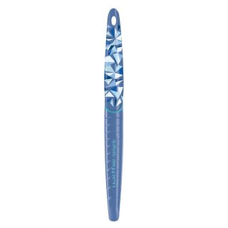 Herlitz Pióro wieczne Herlitz My Pen Frozen Glam (50028054)