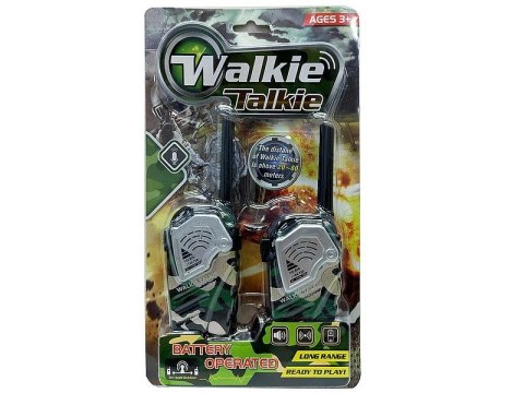 Adar Walkie-talkie Adar (540965)