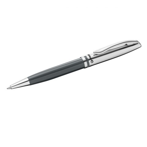 Pelikan Długopis Pelikan Jazz Pastel (807005) Pelikan Długopis Pelikan Jazz Pastel (807005)