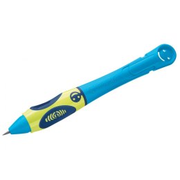 Pelikan Ołówek automatyczny Pelikan Griffix Blue (820554)
