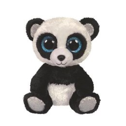 Ty Pluszak Boos panda Bamboo [mm:] 240 Ty (TY36463)