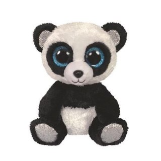 Ty Pluszak Ty Boos panda Bamboo [mm:] 240 (TY36463)