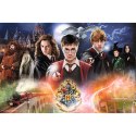 Trefl Puzzle Trefl Harry Potter 300 el. (23001)