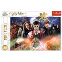 Trefl Puzzle Trefl Harry Potter 300 el. (23001)