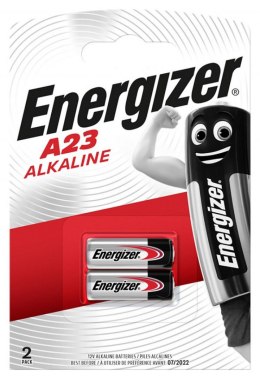 Energizer Baterie Energizer E23A (EN-295641)