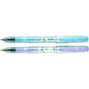 M&G Długopis M&G niebieski 0,5mm (AGP16609)