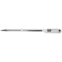 Titanum Długopis Titanum AA998 czarny