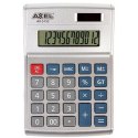 Starpak Kalkulator na biurko AX-5152 Starpak (347683)