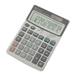Vector Kalkulator na biurko Vector (KAV CD-2442T)