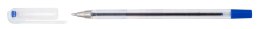 Memobe Długopis Memobe 0,7mm (MD103-03)