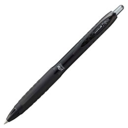 Uni Długopis żelowy Uni (UMN-307)