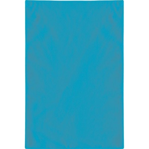 Titanum Filc Titanum Craft-Fun Series A3 kolor: lazurowy 5 ark. (F-20612)