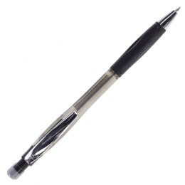 Bic Ołówek automatyczny Bic Atlantis 0,7mm (880654)