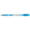 M&G Ołówek automatyczny M&G Quick Push 0,5mm (MP3280i)