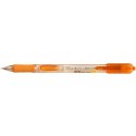 M&G Ołówek automatyczny M&G Quick Push 0,5mm (MP3280i)
