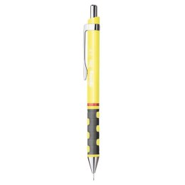 Rotring Ołówek automatyczny Rotring Tikky Neon 0,7mm (2007220)