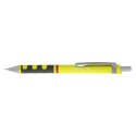 Rotring Ołówek automatyczny Rotring Tikky Neon 0,7mm (2007220)