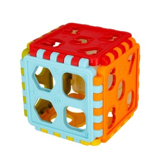 Bam Bam Sorter Bam Bam (492762)