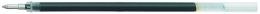 Penac Wkład do długopisu Penac FX-1, FX-3, czarny 0,7mm (JGTBR10706-01)