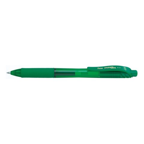 Pentel Pióro kulkowe Pentel