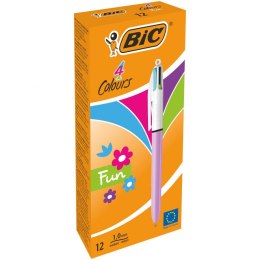Bic Długopis Bic mix (503815)