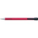 Penac Długopis Penac czerwony 0,5mm (PBA100202F-04)