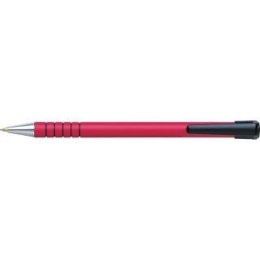 Penac Długopis Penac czerwony 0,5mm (PBA100202F-04)