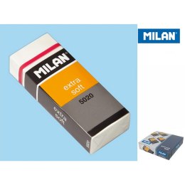 Milan Gumka do mazania Milan (5020)