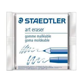 Staedtler Gumka do mazania Staedtler (S 5427)