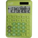 Taxo Graphic Kalkulator na biurko Taxo Graphic (TG-7172-12T)