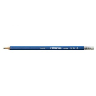 Staedtler Ołówek Staedtler HB HB (132)