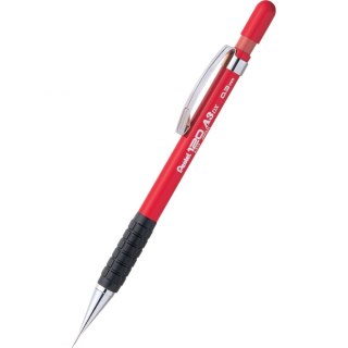 Pentel Ołówek automatyczny Pentel 0,3mm