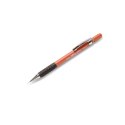 Pentel Ołówek automatyczny Pentel 0,3mm