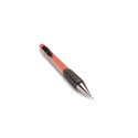Pentel Ołówek automatyczny Pentel 0,3mm