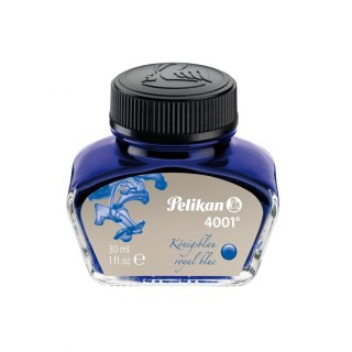 Pelikan Atrament Pelikan 301010 niebieski (100401543)