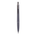 Zenith Długopis Zenith 4 Zenith Nikiel niebieski 0,7mm