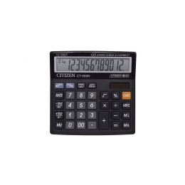 Citizen Kalkulator na biurko ct-555 Citizen (CT555N)