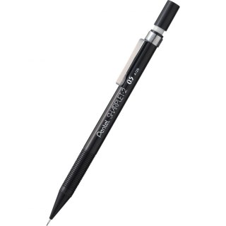 Pentel Ołówek automatyczny Pentel 0,5mm (A125)