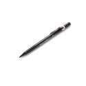 Pentel Ołówek automatyczny Pentel 0,5mm (A125)