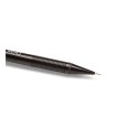 Pentel Ołówek automatyczny Pentel 0,5mm (A125)