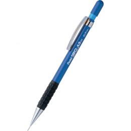 Pentel Ołówek automatyczny Pentel 0,7mm