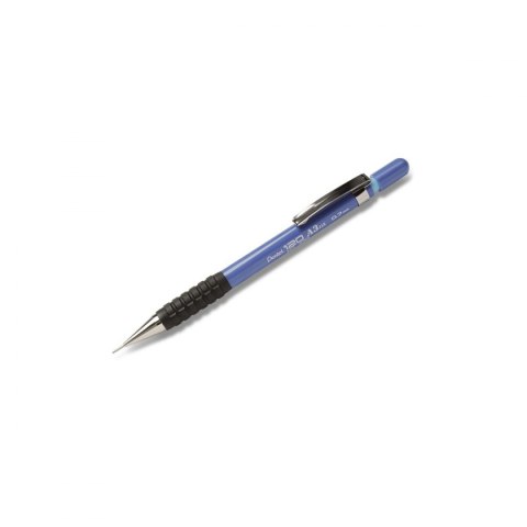 Pentel Ołówek automatyczny Pentel 0,7mm