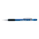 Pentel Ołówek automatyczny Pentel 0,7mm